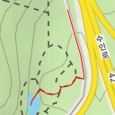 thumbnail for 중앙대로 - 중앙대로 - 안산시