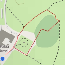 thumbnail for el Llac