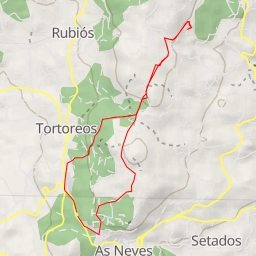 thumbnail for trialera