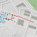 thumbnail for 청심호