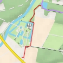 thumbnail for Denkmal - Zugbrücke