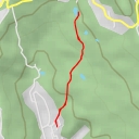 thumbnail for 03К-470