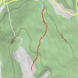 thumbnail for 03К-470