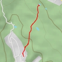 thumbnail for Камень жизни - Na rastopku trail - Сочи