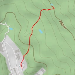 thumbnail for Черепаший Пруд