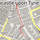 thumbnail for Grey's Monument