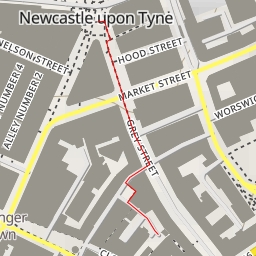 thumbnail for Grey's Monument