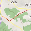 thumbnail for Via Carpatia