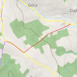 thumbnail for Via Carpatia