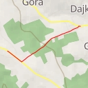 thumbnail for Via Carpatia