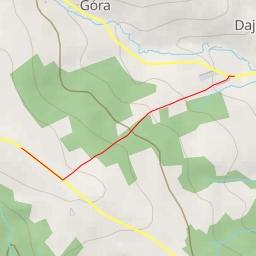 thumbnail for Via Carpatia