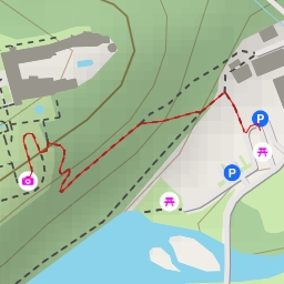 thumbnail for Schloßallee