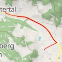 thumbnail for Wolfenstalstrasse