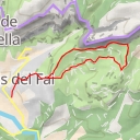 thumbnail for Turó Roig