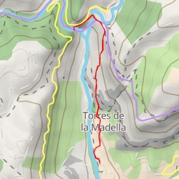 thumbnail for BV-1485