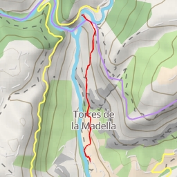 thumbnail for Audiovisual - BV-1485