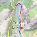 thumbnail for BV-1485 - BV-1485