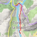 thumbnail for BV-1485 - BV-1485