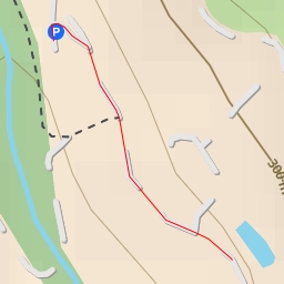 thumbnail for Pont del Molí - Bigues i Riells del Fai