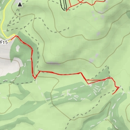 thumbnail for Chemin Rural du Communal de Domais - Chemin Rural du Communal de Domais