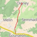 thumbnail for D 163 - D 163