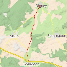 thumbnail for D 163 - D 163