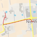 thumbnail for Bielefelder Straße - Leopoldshöhe