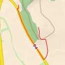 thumbnail for Kópházi kilátó