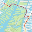 thumbnail for Den Ilp