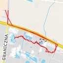 thumbnail for Energylandia - Aleja 3 Maja