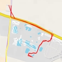 thumbnail for Water Park - Władysława Grabskiego