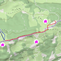 thumbnail for Thaler Höhe