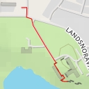 thumbnail for Edsvik