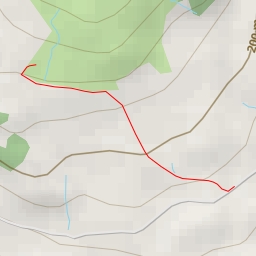 thumbnail for Hundreds Road