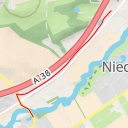 thumbnail for Bleicheröder Landstraße