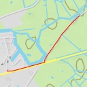 thumbnail for Chemin de la Chaussée - Chemin de la Chaussée