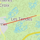 thumbnail for Route de Challans