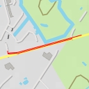 thumbnail for Route de Challans