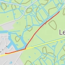 thumbnail for Chemin de la Chaussée - Chemin de la Chaussée