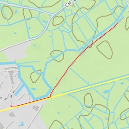 thumbnail for Chemin de la Chaussée - Chemin de la Chaussée