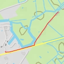 thumbnail for Chemin de la Chaussée - Chemin de la Chaussée