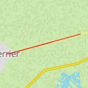 thumbnail for Route de Challans - Route de Challans