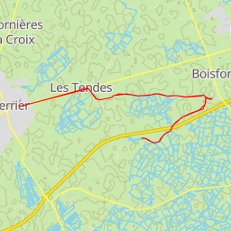 thumbnail for D 205 - D 205