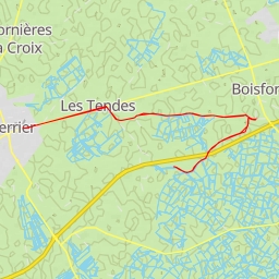 thumbnail for D 205 - D 205