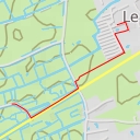 thumbnail for Chemin du Champ Martin - Chemin du Champ Martin