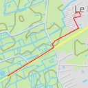 thumbnail for Route de Saint-Jean-de-Monts