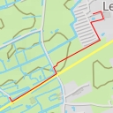 thumbnail for Chemin du Champ Martin - Chemin du Champ Martin