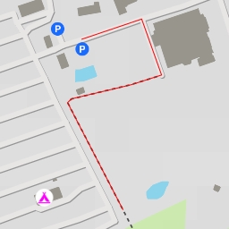 thumbnail for Camping de la Maison Blanche - Rue de la Maison Blanche