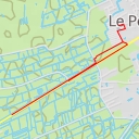 thumbnail for Route de Saint-Jean-de-Monts - Route de Saint-Jean-de-Monts