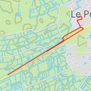 thumbnail for Route de Saint-Jean-de-Monts - Route de Saint-Jean-de-Monts